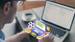 kladionice bez registracije