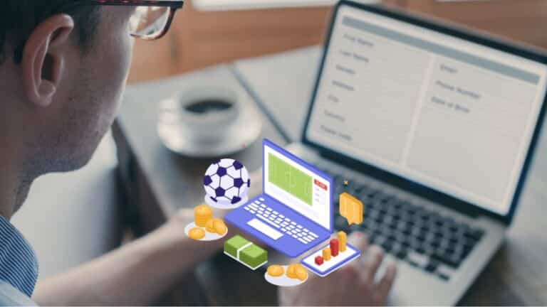 kladionice bez registracije