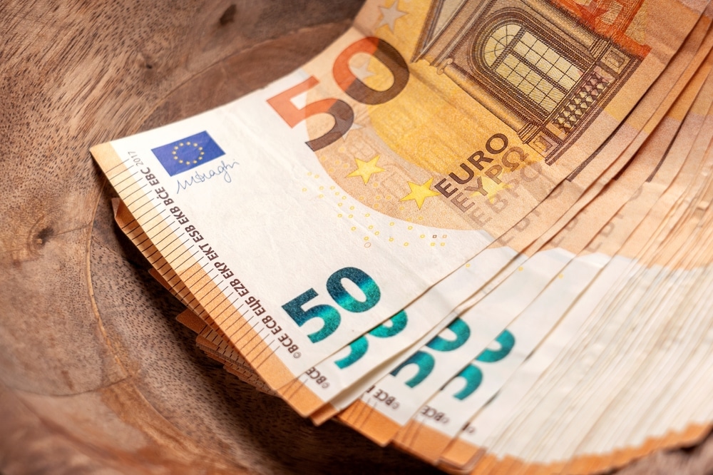 Prednosti i nedostaci isplate na rate