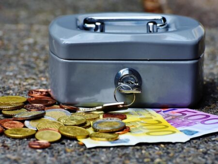 Bonus za vjernost – kako ga dobiti u online casinu?