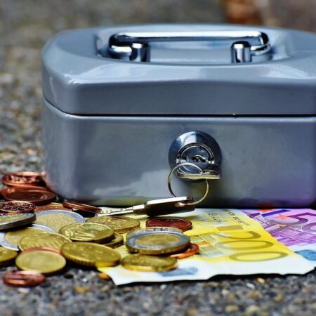 Bonus za vjernost – kako ga dobiti u online casinu?
