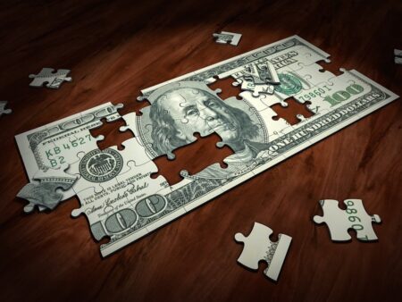 Casino izazovi – kako donose bonus hrvatskim igračima?
