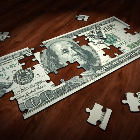 Casino izazovi – kako donose bonus hrvatskim igračima?