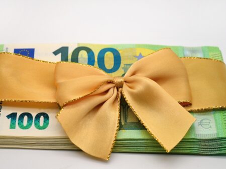 Što je reload bonus i kada ga dijele online casina?