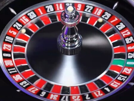 Double Ball Roulette – kako do dobitka uz dvije kuglice?