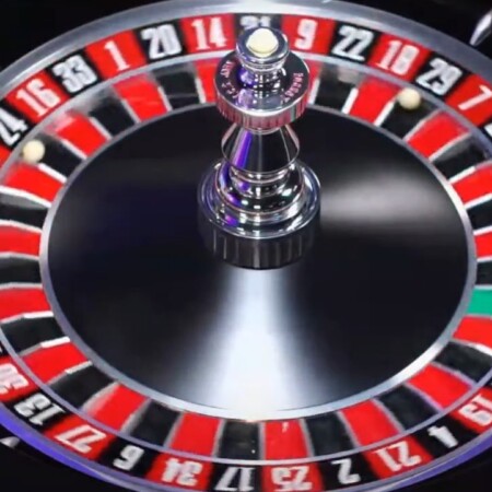 Double Ball Roulette – kako do dobitka uz dvije kuglice?