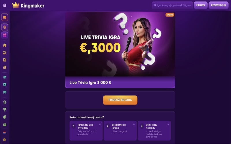 Live-Trivia-Igra