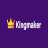 Recenzija stranice Kingmaker casino 2025