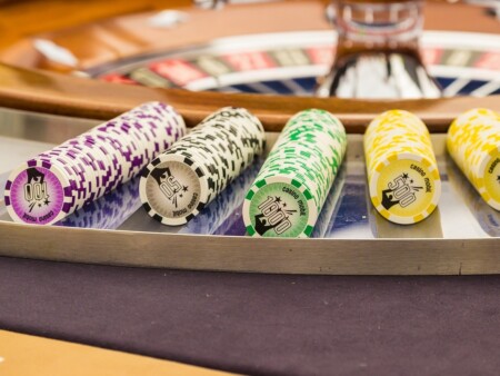 Masaniello strategija klađenja – donosi li zaradu u online casinu?