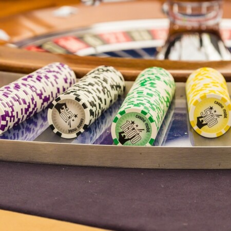 Masaniello strategija klađenja – donosi li zaradu u online casinu?