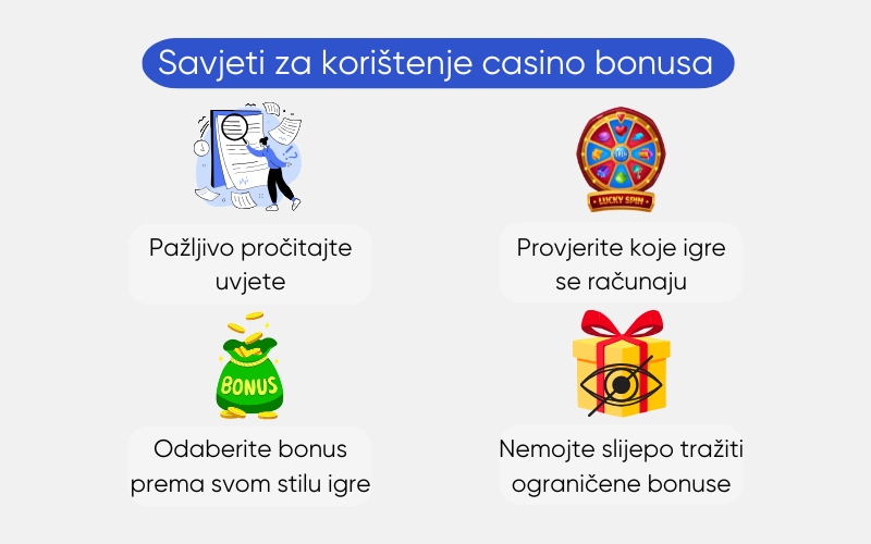 savjeti-za-koristenje-casino-bonus-dobrodoslice savjeti-za-koristenje-casino-bonus-dobrodoslice