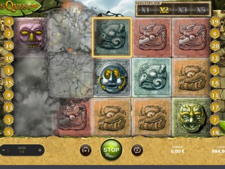 Slotovi s množiteljima – jesu li najbolji izbor u online casinu?