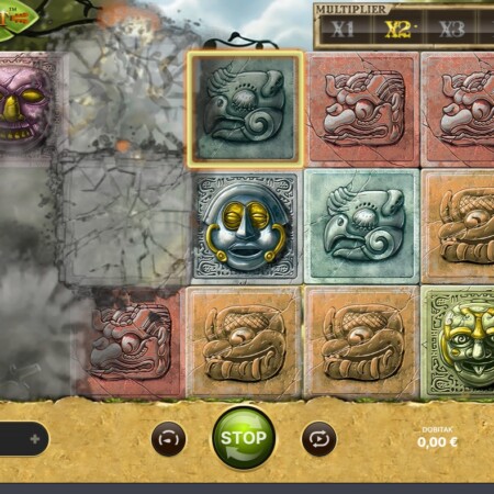 Slotovi s množiteljima – jesu li najbolji izbor u online casinu?