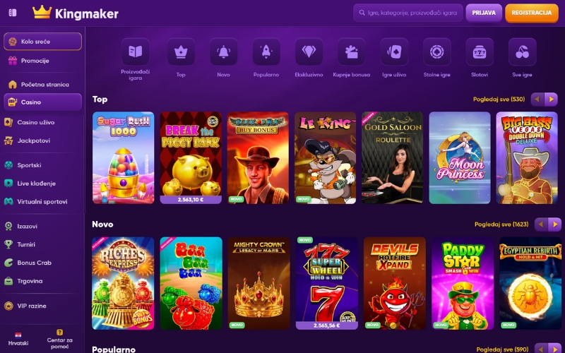 kingmaker-casino kingmaker-casino