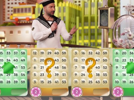 Monopoly Big Baller – Vodič kroz pravila i najbolje strategije