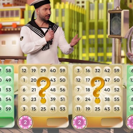 Monopoly Big Baller – Vodič kroz pravila i najbolje strategije