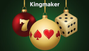 kingmaker