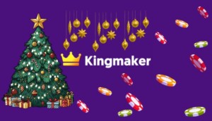 kingmakerovi-slotovi