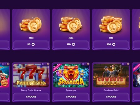Bodovi lojalnosti u online casinu – čemu služe i kako ih koristiti?