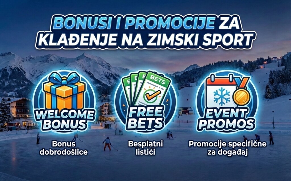 bonusi-i-promocije-za klađenje-na-zimski-sport