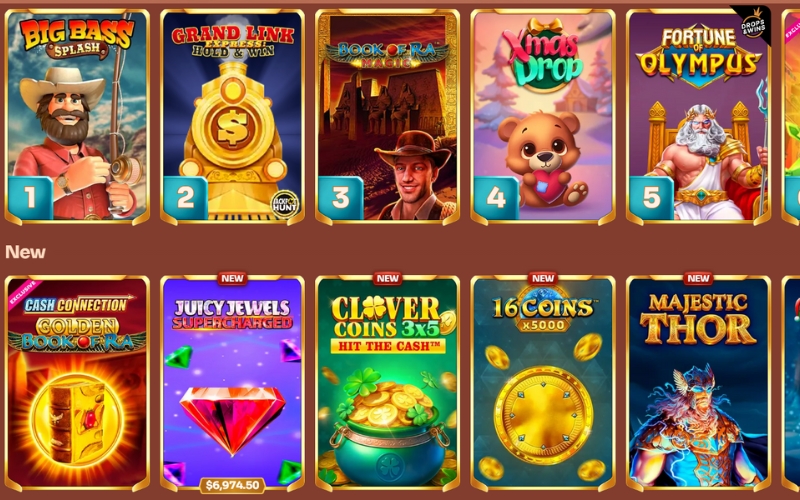 cleobetra-top-hrvatski-kazino