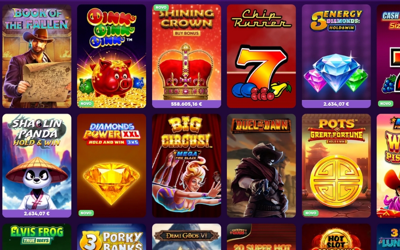 kingmaker-hold-win-novosti-za-siječanj-2026 kingmaker-hold-win-novosti-za-siječanj-2026