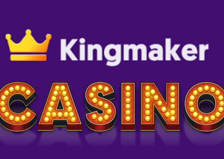 Top 5 Kingmaker slotova vrijednih vašeg vremena u siječnju 2026