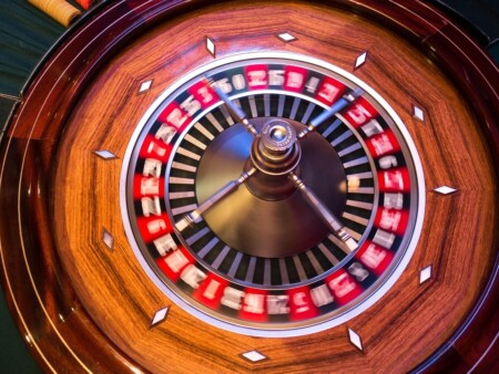 Paroli sistem klađenja na ruletu – kako ga koristiti u online casinu