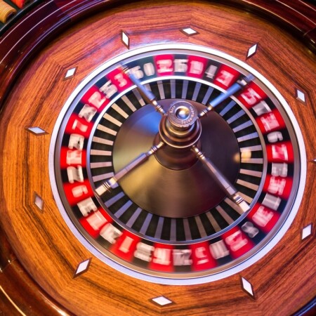 Paroli sistem klađenja na ruletu – kako ga koristiti u online casinu