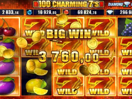 Simboli na slotovima – koji su najvažniji, a koji donose najbolje dobitke?