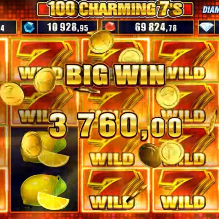 Simboli na slotovima – koji su najvažniji, a koji donose najbolje dobitke?