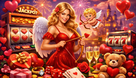 highflybet-valentinovski