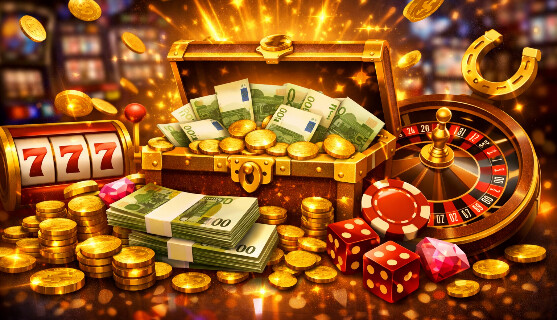 hitnspin-paket-dobrodoslice