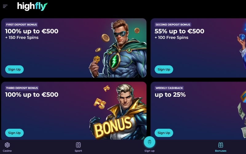 iskoristite-highflybet-bonuse-i-osvojite-više