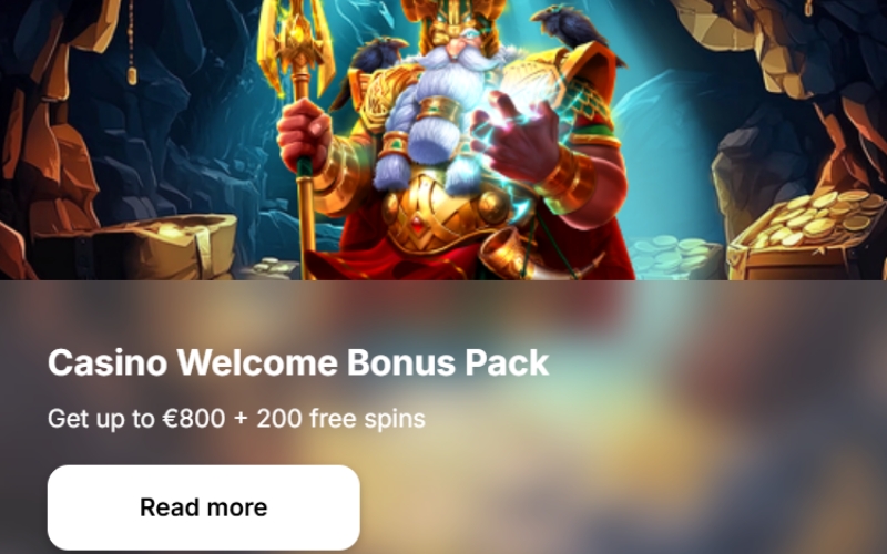 ostvarite-najbolji-hitnspin-paket-dobrodoslice