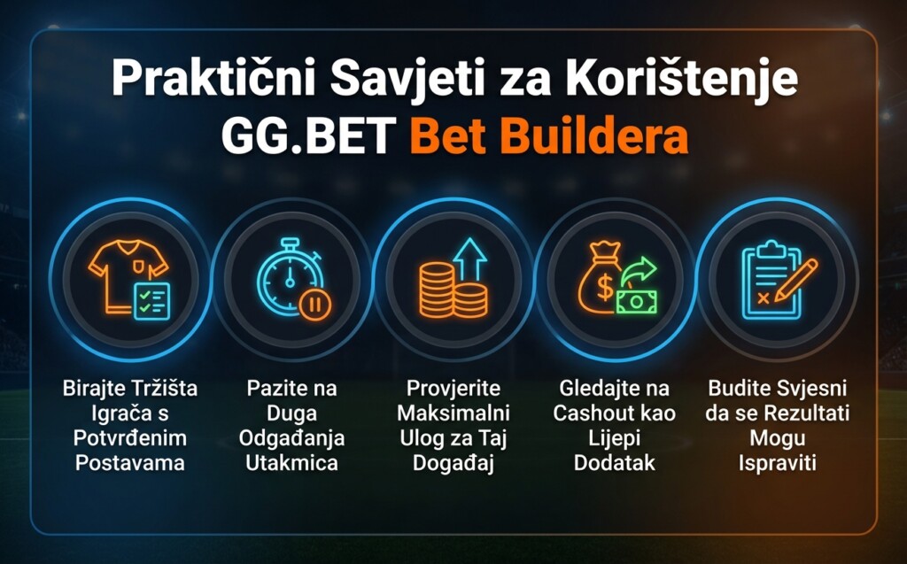 prakticni-savjeti-za koristenje-ggbet-bet-buildera