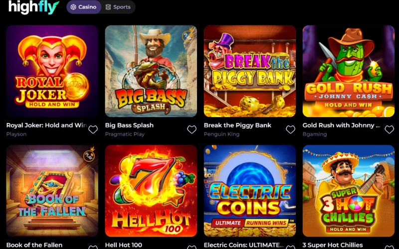 pronadite-savrsenu-valentinovsku-igru-na-highflybet-slotovima