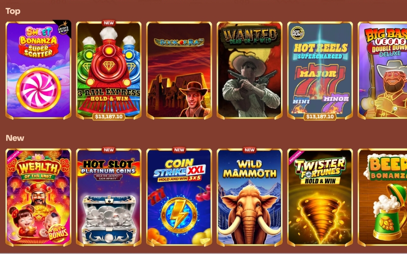 top-igralnih-avtomatov-na-cleobetra-casino