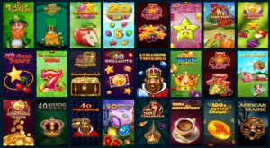 CT Interactive slotovi u Hrvatskoj