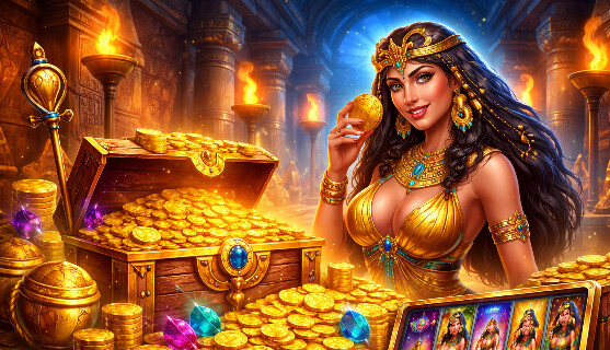 cleobetra-bonus-dobrodoslice