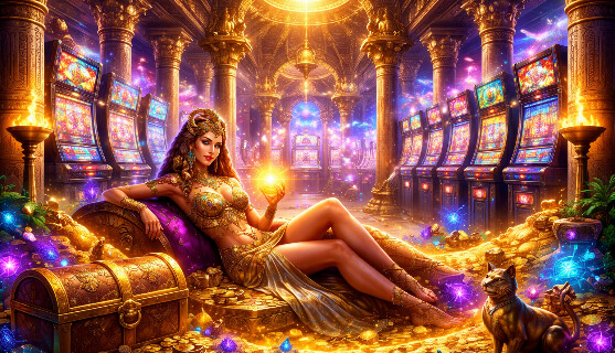 izgubite-se-u-ogromnoj-cleobetra-biblioteci-igara