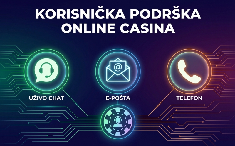 najbolji-online-kasina-u-hrvatskoj-korisnicka-podrska najbolji-online-kasina-u-hrvatskoj-korisnicka-podrska