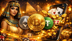 uzivajte-u-najbrzim-kripto-uplatama-i-isplatama-na-cleobetri