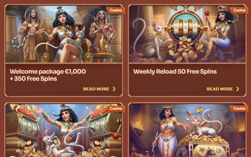 vremenski-ogranicena-ponuda-1000-350-besplatnih-spinova-na-cleobetri