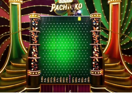 Crazy Pachinko casino igra – Sve o RTP-u i strategiji ulaganja