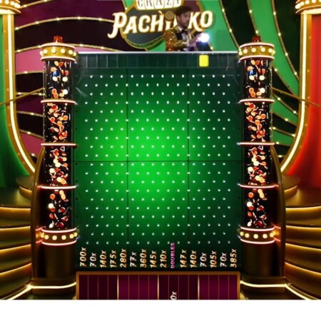 Crazy Pachinko casino igra – Sve o RTP-u i strategiji ulaganja