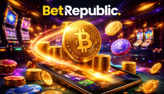 betrepublic