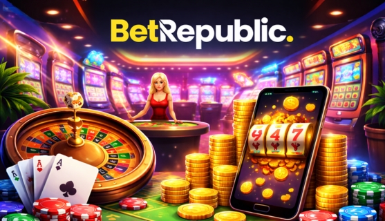 betrepublic