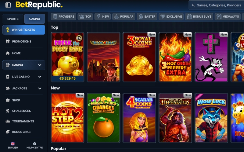 betrepublic-casina betrepublic-casina