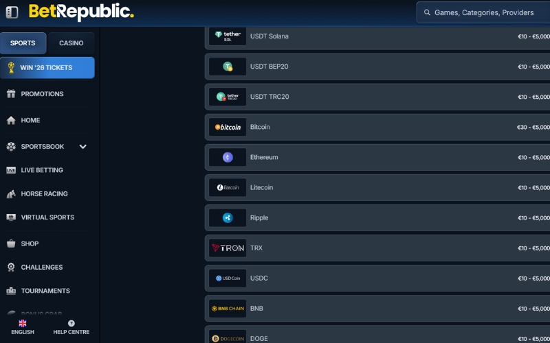 betrepublic-kripto betrepublic-kripto